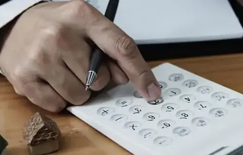 Corretor de seguros