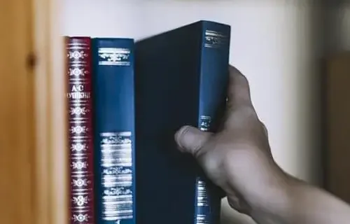 Professor de história
