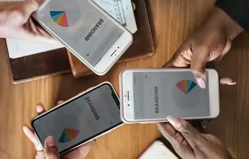 SDR (Representante de Desenvolvimento de Vendas)