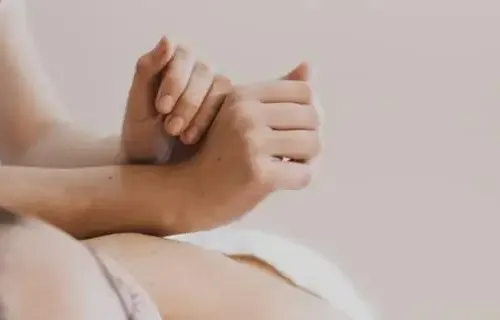 Massagista