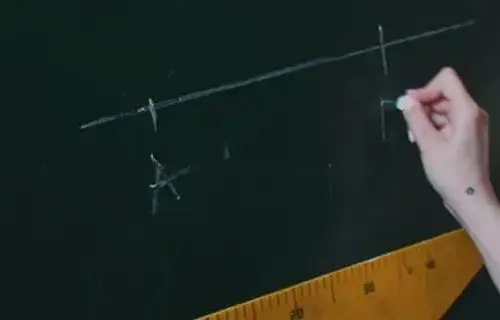 Profissional de matemática