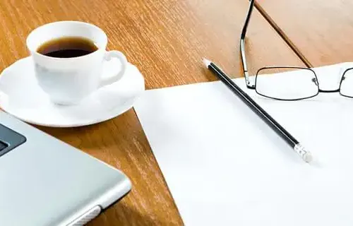 Profissional de processos gerenciais