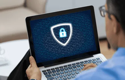 Gerente de privacidade