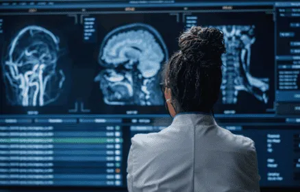 Neurologista
