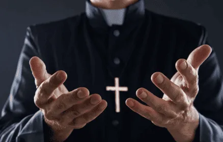 Padre