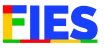 Logo fies