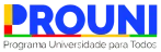 Logo prouni