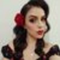 Imagem de perfil: Larissa Botelho