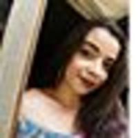 Imagem de perfil: Francilene Alves