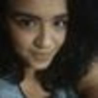 Imagem de perfil: Luma Costa