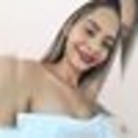 Imagem de perfil: Eduarda Oliveira