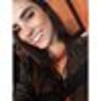 Imagem de perfil: Laleska Barbaroti