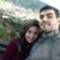 Imagem de perfil: Guilherme Santana