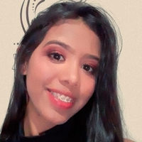 Imagem de perfil: Helen Silveira
