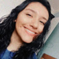 Usuário