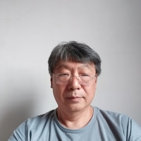 Imagem de perfil: Agnaldo Seki Imagem de perfil: Agnaldo Seki