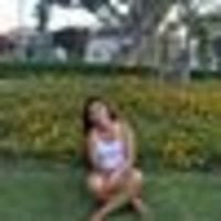 Imagem de perfil: Janaillma Silva