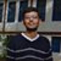 Imagem de perfil: Felipe Azevedo