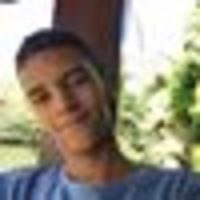 Imagem de perfil: Kaio Silva