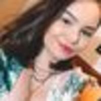 Imagem de perfil: Maria Arrigo
