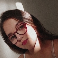 Imagem de perfil: Ana Boaventura