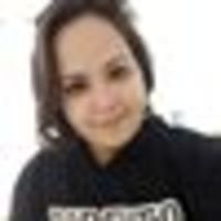 Imagem de perfil: Eduarda Machado