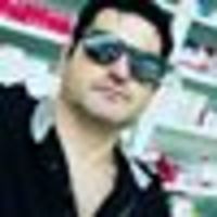 Imagem de perfil: Izael Vieira Imagem de perfil: Izael Vieira