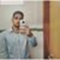 Imagem de perfil: Lucas Pereira