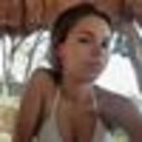 Imagem de perfil: Maíra Pio