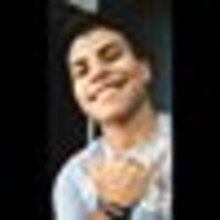 Imagem de perfil: Daniel Ramalho Imagem de perfil: Daniel Ramalho