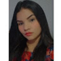 Imagem de perfil: Kellry Souza