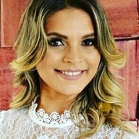 Imagem de perfil: Martiliana Santos