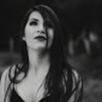 Imagem de perfil: Amanda Couto