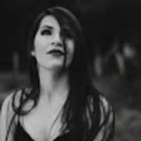 Imagem de perfil: Amanda Couto Imagem de perfil: Amanda Couto