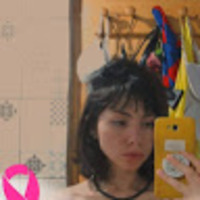 Imagem de perfil: Geovana Bueno Imagem de perfil: Geovana Bueno