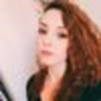 Imagem de perfil: Renata Brito