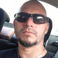 Imagem de perfil: Acyr Vale