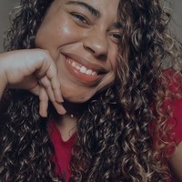 Imagem de perfil: Sabryna Bezerra