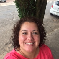 Usuário Usuário