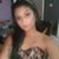 Imagem de perfil: Isabela Silva