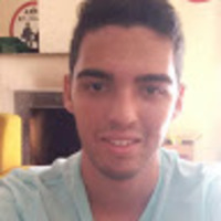 Imagem de perfil: Marcus Alves Imagem de perfil: Marcus Alves