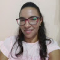 Usuário Usuário