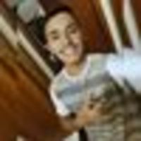 Imagem de perfil: Daniel Santos