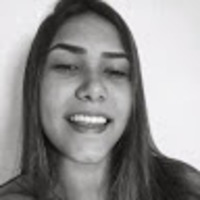 Imagem de perfil: Sarah Lima