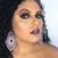 Imagem de perfil: Scarlett Arcanjo