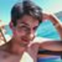 Imagem de perfil: Gabriel Sousa