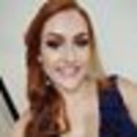 Imagem de perfil: Ana Faria