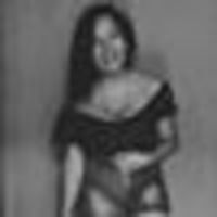 Imagem de perfil: Luana Barros