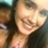 Imagem de perfil: Cássia Mendes
