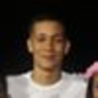 Imagem de perfil: Daniel Silva